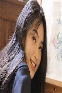 掌握全球经济命脉的我帮私生子获得继承权后，未婚夫悔疯了顾和颂顾和后续+全文