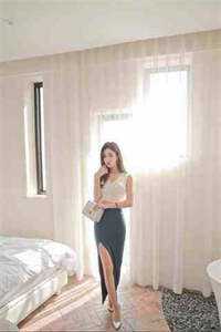 妹妹被赛车拖行，跪求妻子白月光全文+番外