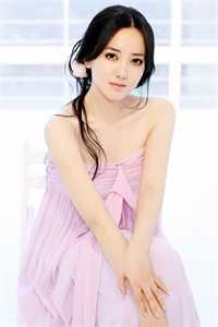 妻儿偷我医书后人傻了结局+后续