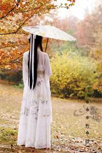重回填志愿,我冷眼看竹马陪校花上大专后续+完结