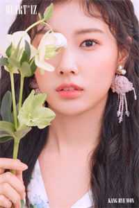 老公安排侄女顶替状元女儿上大学，我杀疯了完结版