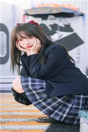 律师老公抛弃我后，他后悔疯了全文免费