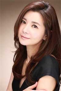 重生后，女保镖选择成全总裁和他初恋霍景渊念念全局