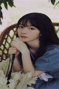 与摄政王订婚后，我让渣侯满门陪葬前言+后续