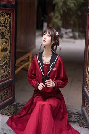如愿嫁给我继兄后，清冷圣女悔疯了异常火爆