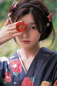 老婆抛下我和孩子，却给养弟的女儿当妈完结