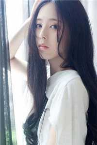 重生后，女保镖选择成全总裁和他初恋全文无删减