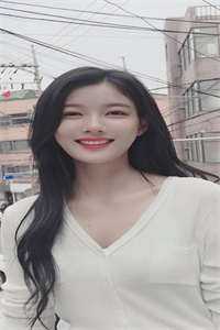 他为女兄弟逼我让位,我转头成顾家掌心娇前言+后续