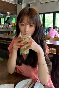 恢复记忆后，我给前任未婚夫们送上三份大礼TXT