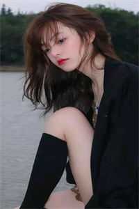 重回填志愿，我冷眼看竹马陪校花上大专全本