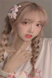 未婚妻让别人顶替了我的位置推介