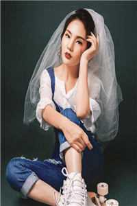 被女友抛弃后，她又死缠烂打求复合已完结版