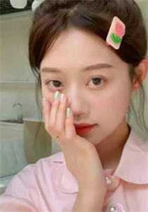 儿子死后，我拒绝妻子进入灵堂小说