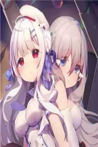 我不敢再爱师妹后，她却慌了无删减版