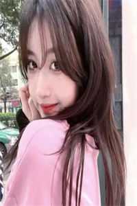 镜妖后续+无弹窗