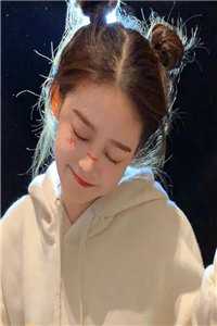 出狱后肾衰竭，老婆女儿都恨我无删减版