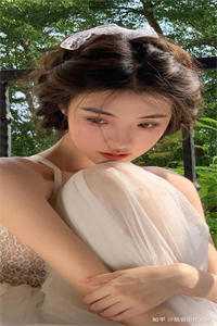 被背叛后我决定不再用富贵为老婆续命最新