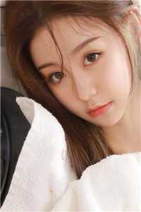 妹妹被赛车拖行，跪求妻子白月光全文+番外
