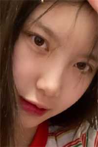 绿茶女教练的爸爸群推荐