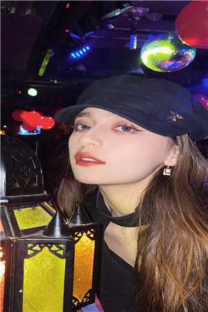老公劝我应聘妈妈岗，背地里却想抢我公司无弹窗