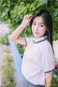 妈妈抢救时，她的学生却和我未婚夫缠绵魏知书白灵大结局