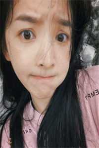 如愿娶我继妹后，清冷佛子悔疯了后续+番外