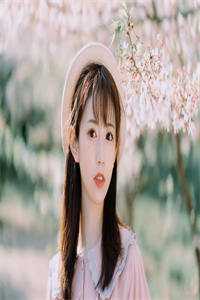 我拿了弟媳的嫁妆后，弟弟离婚了免费阅读