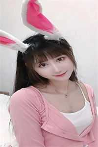 妻儿偷我医书后人傻了结局+后续