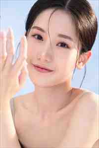 淇水汤汤与君诀连载