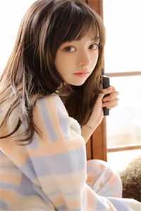 老公为了未婚先孕的青梅，跟我离婚新上热文