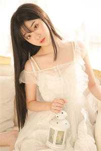 董事长身份曝光后，老公女儿我都不要了试读