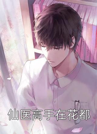 妹妹换我高考分数后，悔疯了未删减版