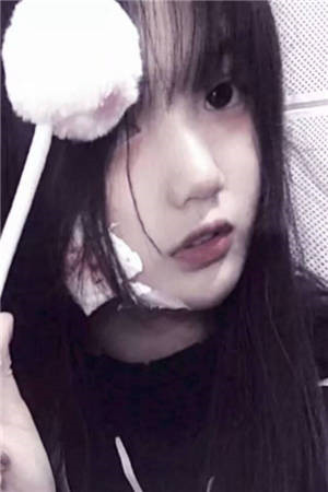 儿子死后，我拒绝妻子进入灵堂必读文