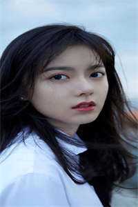 女友为联姻对象把我关进狗笼子后当众缠绵畅销