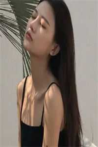 被女友抛弃后，她又死缠烂打求复合爆火全网