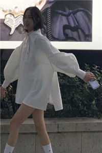 未婚夫白月光怀孕后，我闪婚了完结