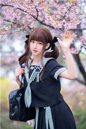 我死后，女儿崩溃了全文+后续
