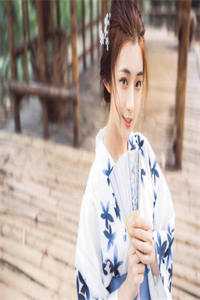 青城秦暮明沈月嫣无删减全文