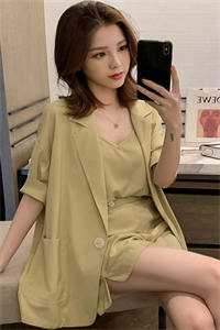 男友在为我准备的求婚仪式上，求婚了别人结局+番外
