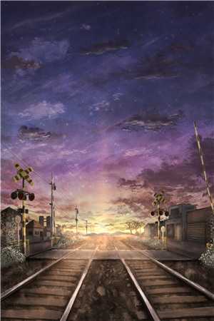 与前妻离婚死遁后，她抱着我的尸体痛不欲生完结版