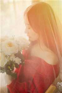 江山美人画如梦李寻欢青梅小说