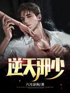 成婚前一天，夫君和通房在婚房练手叶临婉娴结局+番外