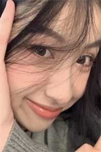 临近高考，寄宿我家表妹突然就疯了番外