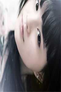 江山美人画如梦李寻欢青梅小说