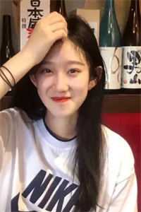夫君偷我蛇蛋喂新欢，被十万恶妖反噬后他悔断肠无弹窗