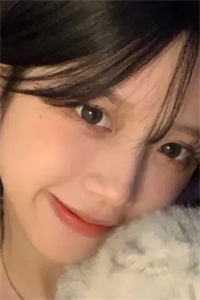 京圈佛子被仙人跳抛弃未婚妻后悔疯了番外