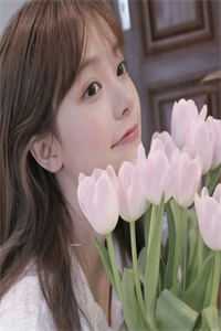 重生后，未婚夫用催眠让我失忆小说结局