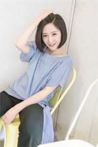 小女儿出嫁我陪嫁公司，儿媳疯了全集