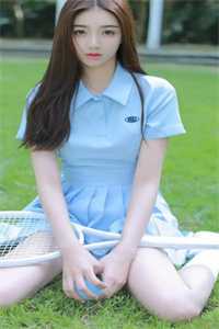 表弟吹牛进了五百强企业，却不知我是总裁无删减全文