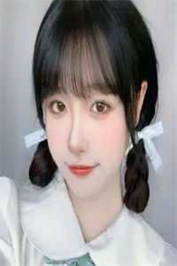 高考志愿被亲哥篡改，跳楼重生后我杀疯了小说结局